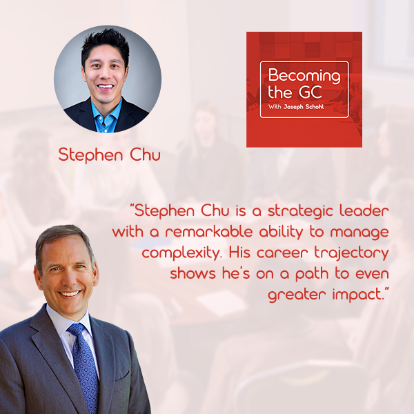 BTG 1 | Influence And Network