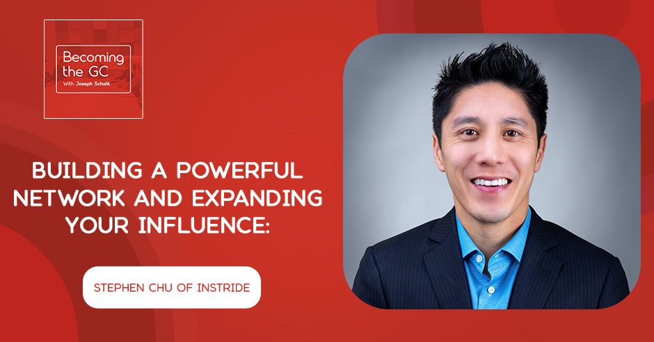 BTG 1 | Influence And Network