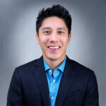 BTG 1 | Influence And Network