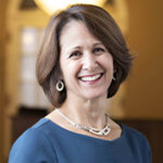 Becoming the GC - Joseph Schohl | Christy Crase | In-House Counsel