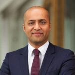Becoming the GC - Joseph Schohl | Hemang Shah | Corporate Law