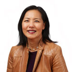 Becoming the GC - Joseph Schohl | Jean Liu | Biotech Leadership
