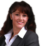 Becoming the GC - Joseph Schohl | Terri Cammarano | Healthcare Law
