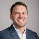 Becoming the GC - Joseph Schohl | Bart Peach | In-House Counsel