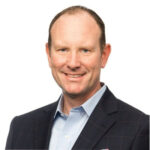 Becoming the GC - Joseph Schohl | Chuck Kable | Career Path