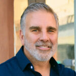 Becoming the GC - Joseph Schohl | David Katz | GC Role