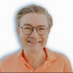 Becoming the GC - Joseph Schohl | Sterling Miller | Life Lessons For Lawyers