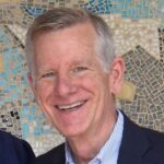 Becoming the GC - Joseph Schohl | Mike Sennett | Retirement