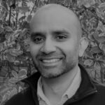 Becoming the GC - Joseph Schohl | Ritesh Patel | Technology