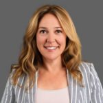 Becoming the GC - Joseph Schohl | Jamie Anderson | Building In House Teams