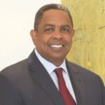 Becoming the GC - Joseph Schohl | Chaka Patterson | The Hot Seat